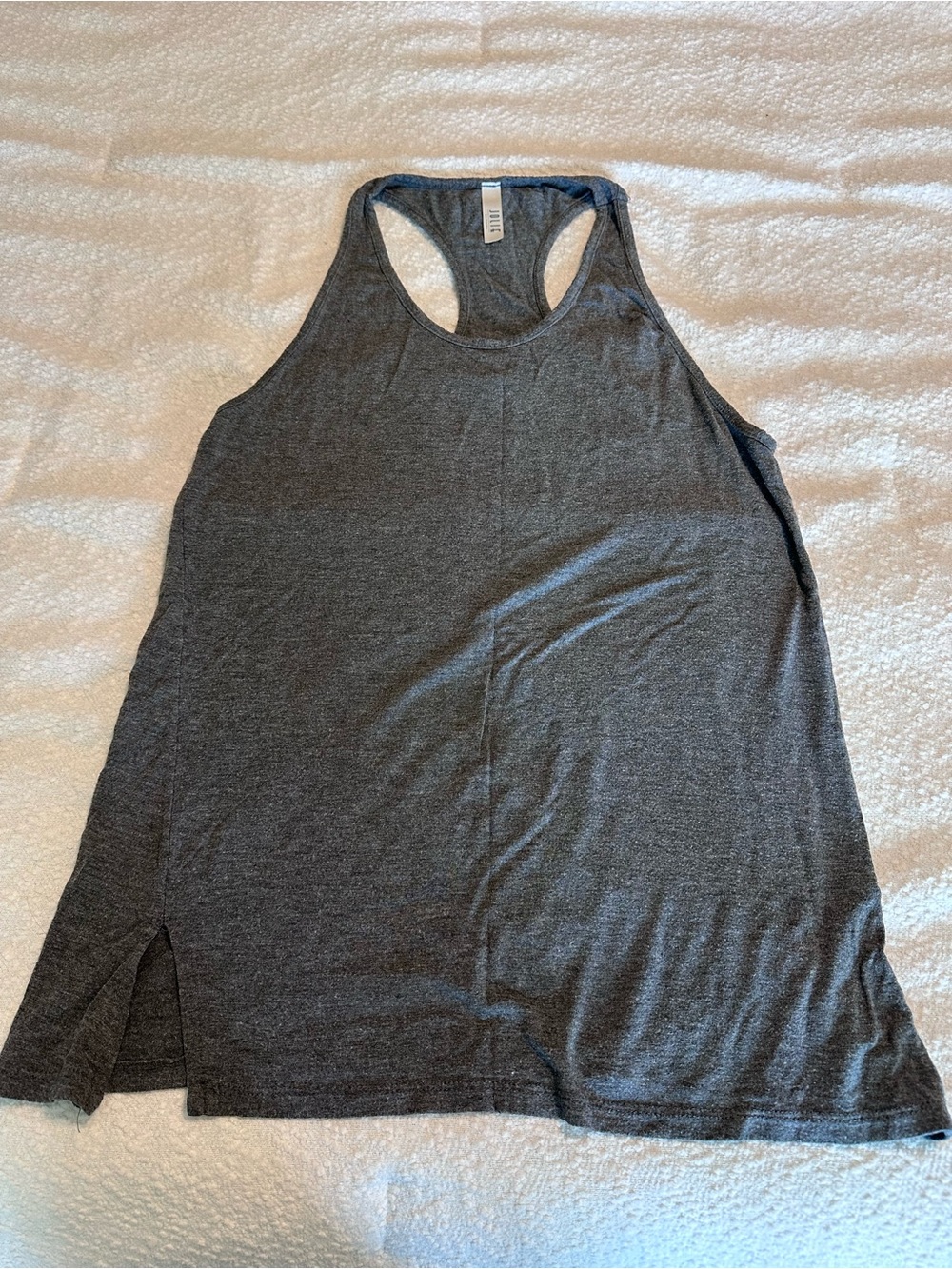 Athletic Tank Tops Bundle Set - Picture 7 of 10